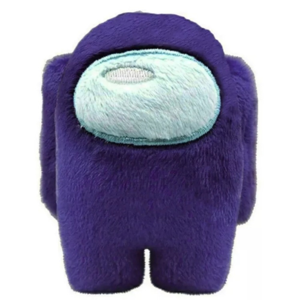 Among us Plush Game Plushie